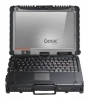Getac V200 (Core i7 620LM 2000 Mhz/12.1"/1280x800/2048Mb/320Gb/DVD no/Wi-Fi/Bluetooth/Win 7 Prof/GPS) opiniones, Getac V200 (Core i7 620LM 2000 Mhz/12.1"/1280x800/2048Mb/320Gb/DVD no/Wi-Fi/Bluetooth/Win 7 Prof/GPS) precio, Getac V200 (Core i7 620LM 2000 Mhz/12.1"/1280x800/2048Mb/320Gb/DVD no/Wi-Fi/Bluetooth/Win 7 Prof/GPS) comprar, Getac V200 (Core i7 620LM 2000 Mhz/12.1"/1280x800/2048Mb/320Gb/DVD no/Wi-Fi/Bluetooth/Win 7 Prof/GPS) caracteristicas, Getac V200 (Core i7 620LM 2000 Mhz/12.1"/1280x800/2048Mb/320Gb/DVD no/Wi-Fi/Bluetooth/Win 7 Prof/GPS) especificaciones, Getac V200 (Core i7 620LM 2000 Mhz/12.1"/1280x800/2048Mb/320Gb/DVD no/Wi-Fi/Bluetooth/Win 7 Prof/GPS) Ficha tecnica, Getac V200 (Core i7 620LM 2000 Mhz/12.1"/1280x800/2048Mb/320Gb/DVD no/Wi-Fi/Bluetooth/Win 7 Prof/GPS) Laptop