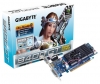 GIGABYTE GeForce 9400 GT 550Mhz PCI-E 2.0 512Mb 800Mhz 64 bit DVI HDMI HDCP opiniones, GIGABYTE GeForce 9400 GT 550Mhz PCI-E 2.0 512Mb 800Mhz 64 bit DVI HDMI HDCP precio, GIGABYTE GeForce 9400 GT 550Mhz PCI-E 2.0 512Mb 800Mhz 64 bit DVI HDMI HDCP comprar, GIGABYTE GeForce 9400 GT 550Mhz PCI-E 2.0 512Mb 800Mhz 64 bit DVI HDMI HDCP caracteristicas, GIGABYTE GeForce 9400 GT 550Mhz PCI-E 2.0 512Mb 800Mhz 64 bit DVI HDMI HDCP especificaciones, GIGABYTE GeForce 9400 GT 550Mhz PCI-E 2.0 512Mb 800Mhz 64 bit DVI HDMI HDCP Ficha tecnica, GIGABYTE GeForce 9400 GT 550Mhz PCI-E 2.0 512Mb 800Mhz 64 bit DVI HDMI HDCP Tarjeta gráfica