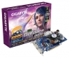 GIGABYTE GeForce 9600 GT 650Mhz PCI-E 2.0 512Mb 1800Mhz 256 bit 2xDVI TV HDCP opiniones, GIGABYTE GeForce 9600 GT 650Mhz PCI-E 2.0 512Mb 1800Mhz 256 bit 2xDVI TV HDCP precio, GIGABYTE GeForce 9600 GT 650Mhz PCI-E 2.0 512Mb 1800Mhz 256 bit 2xDVI TV HDCP comprar, GIGABYTE GeForce 9600 GT 650Mhz PCI-E 2.0 512Mb 1800Mhz 256 bit 2xDVI TV HDCP caracteristicas, GIGABYTE GeForce 9600 GT 650Mhz PCI-E 2.0 512Mb 1800Mhz 256 bit 2xDVI TV HDCP especificaciones, GIGABYTE GeForce 9600 GT 650Mhz PCI-E 2.0 512Mb 1800Mhz 256 bit 2xDVI TV HDCP Ficha tecnica, GIGABYTE GeForce 9600 GT 650Mhz PCI-E 2.0 512Mb 1800Mhz 256 bit 2xDVI TV HDCP Tarjeta gráfica