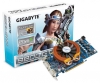 GIGABYTE GeForce 9800 GTX+ 738Mhz PCI-E 2.0 1024Mb 2200Mhz 256 bit 2xDVI TV HDCP YPrPb opiniones, GIGABYTE GeForce 9800 GTX+ 738Mhz PCI-E 2.0 1024Mb 2200Mhz 256 bit 2xDVI TV HDCP YPrPb precio, GIGABYTE GeForce 9800 GTX+ 738Mhz PCI-E 2.0 1024Mb 2200Mhz 256 bit 2xDVI TV HDCP YPrPb comprar, GIGABYTE GeForce 9800 GTX+ 738Mhz PCI-E 2.0 1024Mb 2200Mhz 256 bit 2xDVI TV HDCP YPrPb caracteristicas, GIGABYTE GeForce 9800 GTX+ 738Mhz PCI-E 2.0 1024Mb 2200Mhz 256 bit 2xDVI TV HDCP YPrPb especificaciones, GIGABYTE GeForce 9800 GTX+ 738Mhz PCI-E 2.0 1024Mb 2200Mhz 256 bit 2xDVI TV HDCP YPrPb Ficha tecnica, GIGABYTE GeForce 9800 GTX+ 738Mhz PCI-E 2.0 1024Mb 2200Mhz 256 bit 2xDVI TV HDCP YPrPb Tarjeta gráfica