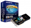 GIGABYTE GeForce GTX 285 660Mhz PCI-E 2.0 2048Mb 2400Mhz 512 bit DVI HDMI HDCP opiniones, GIGABYTE GeForce GTX 285 660Mhz PCI-E 2.0 2048Mb 2400Mhz 512 bit DVI HDMI HDCP precio, GIGABYTE GeForce GTX 285 660Mhz PCI-E 2.0 2048Mb 2400Mhz 512 bit DVI HDMI HDCP comprar, GIGABYTE GeForce GTX 285 660Mhz PCI-E 2.0 2048Mb 2400Mhz 512 bit DVI HDMI HDCP caracteristicas, GIGABYTE GeForce GTX 285 660Mhz PCI-E 2.0 2048Mb 2400Mhz 512 bit DVI HDMI HDCP especificaciones, GIGABYTE GeForce GTX 285 660Mhz PCI-E 2.0 2048Mb 2400Mhz 512 bit DVI HDMI HDCP Ficha tecnica, GIGABYTE GeForce GTX 285 660Mhz PCI-E 2.0 2048Mb 2400Mhz 512 bit DVI HDMI HDCP Tarjeta gráfica