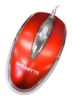 GIGABYTE GM-AC USB Red + PS/2 opiniones, GIGABYTE GM-AC USB Red + PS/2 precio, GIGABYTE GM-AC USB Red + PS/2 comprar, GIGABYTE GM-AC USB Red + PS/2 caracteristicas, GIGABYTE GM-AC USB Red + PS/2 especificaciones, GIGABYTE GM-AC USB Red + PS/2 Ficha tecnica, GIGABYTE GM-AC USB Red + PS/2 Teclado y mouse