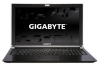 GIGABYTE P25W (Core i7 4700MQ 2400 Mhz/15.6"/1920x1080/8.0Gb/256Gb/DVD-RW/wifi/Bluetooth/Win 8 64) opiniones, GIGABYTE P25W (Core i7 4700MQ 2400 Mhz/15.6"/1920x1080/8.0Gb/256Gb/DVD-RW/wifi/Bluetooth/Win 8 64) precio, GIGABYTE P25W (Core i7 4700MQ 2400 Mhz/15.6"/1920x1080/8.0Gb/256Gb/DVD-RW/wifi/Bluetooth/Win 8 64) comprar, GIGABYTE P25W (Core i7 4700MQ 2400 Mhz/15.6"/1920x1080/8.0Gb/256Gb/DVD-RW/wifi/Bluetooth/Win 8 64) caracteristicas, GIGABYTE P25W (Core i7 4700MQ 2400 Mhz/15.6"/1920x1080/8.0Gb/256Gb/DVD-RW/wifi/Bluetooth/Win 8 64) especificaciones, GIGABYTE P25W (Core i7 4700MQ 2400 Mhz/15.6"/1920x1080/8.0Gb/256Gb/DVD-RW/wifi/Bluetooth/Win 8 64) Ficha tecnica, GIGABYTE P25W (Core i7 4700MQ 2400 Mhz/15.6"/1920x1080/8.0Gb/256Gb/DVD-RW/wifi/Bluetooth/Win 8 64) Laptop