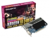 GIGABYTE Radeon HD 2400 XT 700Mhz PCI-E 256Mb 800Mhz 64 bit DVI TV HDCP YPrPb opiniones, GIGABYTE Radeon HD 2400 XT 700Mhz PCI-E 256Mb 800Mhz 64 bit DVI TV HDCP YPrPb precio, GIGABYTE Radeon HD 2400 XT 700Mhz PCI-E 256Mb 800Mhz 64 bit DVI TV HDCP YPrPb comprar, GIGABYTE Radeon HD 2400 XT 700Mhz PCI-E 256Mb 800Mhz 64 bit DVI TV HDCP YPrPb caracteristicas, GIGABYTE Radeon HD 2400 XT 700Mhz PCI-E 256Mb 800Mhz 64 bit DVI TV HDCP YPrPb especificaciones, GIGABYTE Radeon HD 2400 XT 700Mhz PCI-E 256Mb 800Mhz 64 bit DVI TV HDCP YPrPb Ficha tecnica, GIGABYTE Radeon HD 2400 XT 700Mhz PCI-E 256Mb 800Mhz 64 bit DVI TV HDCP YPrPb Tarjeta gráfica