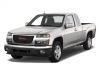 GMC Canyon Extended Cab pickup 2-door (1 generation) 3.5 MT 4WD (220hp) opiniones, GMC Canyon Extended Cab pickup 2-door (1 generation) 3.5 MT 4WD (220hp) precio, GMC Canyon Extended Cab pickup 2-door (1 generation) 3.5 MT 4WD (220hp) comprar, GMC Canyon Extended Cab pickup 2-door (1 generation) 3.5 MT 4WD (220hp) caracteristicas, GMC Canyon Extended Cab pickup 2-door (1 generation) 3.5 MT 4WD (220hp) especificaciones, GMC Canyon Extended Cab pickup 2-door (1 generation) 3.5 MT 4WD (220hp) Ficha tecnica, GMC Canyon Extended Cab pickup 2-door (1 generation) 3.5 MT 4WD (220hp) Automovil