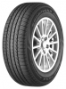 Goodyear Assurance ComforTred 205/65 R16 94T opiniones, Goodyear Assurance ComforTred 205/65 R16 94T precio, Goodyear Assurance ComforTred 205/65 R16 94T comprar, Goodyear Assurance ComforTred 205/65 R16 94T caracteristicas, Goodyear Assurance ComforTred 205/65 R16 94T especificaciones, Goodyear Assurance ComforTred 205/65 R16 94T Ficha tecnica, Goodyear Assurance ComforTred 205/65 R16 94T Neumatico
