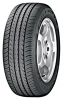 Goodyear Eagle NCT5 195/50 R15 82H opiniones, Goodyear Eagle NCT5 195/50 R15 82H precio, Goodyear Eagle NCT5 195/50 R15 82H comprar, Goodyear Eagle NCT5 195/50 R15 82H caracteristicas, Goodyear Eagle NCT5 195/50 R15 82H especificaciones, Goodyear Eagle NCT5 195/50 R15 82H Ficha tecnica, Goodyear Eagle NCT5 195/50 R15 82H Neumatico