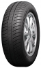 Goodyear EfficientGrip Compact 175/70 R13 82T opiniones, Goodyear EfficientGrip Compact 175/70 R13 82T precio, Goodyear EfficientGrip Compact 175/70 R13 82T comprar, Goodyear EfficientGrip Compact 175/70 R13 82T caracteristicas, Goodyear EfficientGrip Compact 175/70 R13 82T especificaciones, Goodyear EfficientGrip Compact 175/70 R13 82T Ficha tecnica, Goodyear EfficientGrip Compact 175/70 R13 82T Neumatico