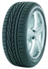 Goodyear Excellence 195/55 R16 87H RunFlat opiniones, Goodyear Excellence 195/55 R16 87H RunFlat precio, Goodyear Excellence 195/55 R16 87H RunFlat comprar, Goodyear Excellence 195/55 R16 87H RunFlat caracteristicas, Goodyear Excellence 195/55 R16 87H RunFlat especificaciones, Goodyear Excellence 195/55 R16 87H RunFlat Ficha tecnica, Goodyear Excellence 195/55 R16 87H RunFlat Neumatico