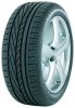 Goodyear Excellence 215/40 R17 87V opiniones, Goodyear Excellence 215/40 R17 87V precio, Goodyear Excellence 215/40 R17 87V comprar, Goodyear Excellence 215/40 R17 87V caracteristicas, Goodyear Excellence 215/40 R17 87V especificaciones, Goodyear Excellence 215/40 R17 87V Ficha tecnica, Goodyear Excellence 215/40 R17 87V Neumatico