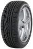 Goodyear Excellence 245/55 R17 102W RunFlat opiniones, Goodyear Excellence 245/55 R17 102W RunFlat precio, Goodyear Excellence 245/55 R17 102W RunFlat comprar, Goodyear Excellence 245/55 R17 102W RunFlat caracteristicas, Goodyear Excellence 245/55 R17 102W RunFlat especificaciones, Goodyear Excellence 245/55 R17 102W RunFlat Ficha tecnica, Goodyear Excellence 245/55 R17 102W RunFlat Neumatico