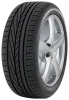 Goodyear Excellence 255/50 R19 107W RunFlat opiniones, Goodyear Excellence 255/50 R19 107W RunFlat precio, Goodyear Excellence 255/50 R19 107W RunFlat comprar, Goodyear Excellence 255/50 R19 107W RunFlat caracteristicas, Goodyear Excellence 255/50 R19 107W RunFlat especificaciones, Goodyear Excellence 255/50 R19 107W RunFlat Ficha tecnica, Goodyear Excellence 255/50 R19 107W RunFlat Neumatico