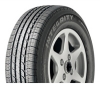 Goodyear Integrity 195/65 R15 89S opiniones, Goodyear Integrity 195/65 R15 89S precio, Goodyear Integrity 195/65 R15 89S comprar, Goodyear Integrity 195/65 R15 89S caracteristicas, Goodyear Integrity 195/65 R15 89S especificaciones, Goodyear Integrity 195/65 R15 89S Ficha tecnica, Goodyear Integrity 195/65 R15 89S Neumatico