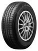 Goodyear Integrity 225/70 R16 101S opiniones, Goodyear Integrity 225/70 R16 101S precio, Goodyear Integrity 225/70 R16 101S comprar, Goodyear Integrity 225/70 R16 101S caracteristicas, Goodyear Integrity 225/70 R16 101S especificaciones, Goodyear Integrity 225/70 R16 101S Ficha tecnica, Goodyear Integrity 225/70 R16 101S Neumatico