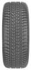 Goodyear Ultra Grip 8 Performance 235/60 R16 100H opiniones, Goodyear Ultra Grip 8 Performance 235/60 R16 100H precio, Goodyear Ultra Grip 8 Performance 235/60 R16 100H comprar, Goodyear Ultra Grip 8 Performance 235/60 R16 100H caracteristicas, Goodyear Ultra Grip 8 Performance 235/60 R16 100H especificaciones, Goodyear Ultra Grip 8 Performance 235/60 R16 100H Ficha tecnica, Goodyear Ultra Grip 8 Performance 235/60 R16 100H Neumatico