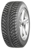 Goodyear Ultra Grip Extreme 195/55 R15 85T opiniones, Goodyear Ultra Grip Extreme 195/55 R15 85T precio, Goodyear Ultra Grip Extreme 195/55 R15 85T comprar, Goodyear Ultra Grip Extreme 195/55 R15 85T caracteristicas, Goodyear Ultra Grip Extreme 195/55 R15 85T especificaciones, Goodyear Ultra Grip Extreme 195/55 R15 85T Ficha tecnica, Goodyear Ultra Grip Extreme 195/55 R15 85T Neumatico