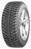 Goodyear Ultra Grip Extreme 215/55 R16 97T opiniones, Goodyear Ultra Grip Extreme 215/55 R16 97T precio, Goodyear Ultra Grip Extreme 215/55 R16 97T comprar, Goodyear Ultra Grip Extreme 215/55 R16 97T caracteristicas, Goodyear Ultra Grip Extreme 215/55 R16 97T especificaciones, Goodyear Ultra Grip Extreme 215/55 R16 97T Ficha tecnica, Goodyear Ultra Grip Extreme 215/55 R16 97T Neumatico