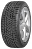 Goodyear Ultra Grip Performance 2 205/60 R16 92H opiniones, Goodyear Ultra Grip Performance 2 205/60 R16 92H precio, Goodyear Ultra Grip Performance 2 205/60 R16 92H comprar, Goodyear Ultra Grip Performance 2 205/60 R16 92H caracteristicas, Goodyear Ultra Grip Performance 2 205/60 R16 92H especificaciones, Goodyear Ultra Grip Performance 2 205/60 R16 92H Ficha tecnica, Goodyear Ultra Grip Performance 2 205/60 R16 92H Neumatico