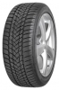 Goodyear Ultra Grip Performance 2 225/55 R16 95H opiniones, Goodyear Ultra Grip Performance 2 225/55 R16 95H precio, Goodyear Ultra Grip Performance 2 225/55 R16 95H comprar, Goodyear Ultra Grip Performance 2 225/55 R16 95H caracteristicas, Goodyear Ultra Grip Performance 2 225/55 R16 95H especificaciones, Goodyear Ultra Grip Performance 2 225/55 R16 95H Ficha tecnica, Goodyear Ultra Grip Performance 2 225/55 R16 95H Neumatico