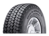 Goodyear Wrangler AT Extreme 315/70 R17 121/118S opiniones, Goodyear Wrangler AT Extreme 315/70 R17 121/118S precio, Goodyear Wrangler AT Extreme 315/70 R17 121/118S comprar, Goodyear Wrangler AT Extreme 315/70 R17 121/118S caracteristicas, Goodyear Wrangler AT Extreme 315/70 R17 121/118S especificaciones, Goodyear Wrangler AT Extreme 315/70 R17 121/118S Ficha tecnica, Goodyear Wrangler AT Extreme 315/70 R17 121/118S Neumatico
