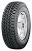 Goodyear Wrangler AT/R 215/70 R16 100T opiniones, Goodyear Wrangler AT/R 215/70 R16 100T precio, Goodyear Wrangler AT/R 215/70 R16 100T comprar, Goodyear Wrangler AT/R 215/70 R16 100T caracteristicas, Goodyear Wrangler AT/R 215/70 R16 100T especificaciones, Goodyear Wrangler AT/R 215/70 R16 100T Ficha tecnica, Goodyear Wrangler AT/R 215/70 R16 100T Neumatico