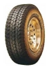 Goodyear Wrangler AT/S 225/75 R15 102S opiniones, Goodyear Wrangler AT/S 225/75 R15 102S precio, Goodyear Wrangler AT/S 225/75 R15 102S comprar, Goodyear Wrangler AT/S 225/75 R15 102S caracteristicas, Goodyear Wrangler AT/S 225/75 R15 102S especificaciones, Goodyear Wrangler AT/S 225/75 R15 102S Ficha tecnica, Goodyear Wrangler AT/S 225/75 R15 102S Neumatico