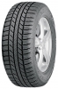 Goodyear Wrangler HP All Weather 195/80 R15 96H opiniones, Goodyear Wrangler HP All Weather 195/80 R15 96H precio, Goodyear Wrangler HP All Weather 195/80 R15 96H comprar, Goodyear Wrangler HP All Weather 195/80 R15 96H caracteristicas, Goodyear Wrangler HP All Weather 195/80 R15 96H especificaciones, Goodyear Wrangler HP All Weather 195/80 R15 96H Ficha tecnica, Goodyear Wrangler HP All Weather 195/80 R15 96H Neumatico