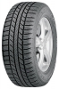 Goodyear Wrangler HP All Weather 215/70 R16 100H opiniones, Goodyear Wrangler HP All Weather 215/70 R16 100H precio, Goodyear Wrangler HP All Weather 215/70 R16 100H comprar, Goodyear Wrangler HP All Weather 215/70 R16 100H caracteristicas, Goodyear Wrangler HP All Weather 215/70 R16 100H especificaciones, Goodyear Wrangler HP All Weather 215/70 R16 100H Ficha tecnica, Goodyear Wrangler HP All Weather 215/70 R16 100H Neumatico