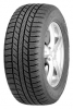 Goodyear Wrangler HP All Weather 235/60 R18 103V opiniones, Goodyear Wrangler HP All Weather 235/60 R18 103V precio, Goodyear Wrangler HP All Weather 235/60 R18 103V comprar, Goodyear Wrangler HP All Weather 235/60 R18 103V caracteristicas, Goodyear Wrangler HP All Weather 235/60 R18 103V especificaciones, Goodyear Wrangler HP All Weather 235/60 R18 103V Ficha tecnica, Goodyear Wrangler HP All Weather 235/60 R18 103V Neumatico