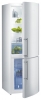 Gorenje NRK 60325 DW opiniones, Gorenje NRK 60325 DW precio, Gorenje NRK 60325 DW comprar, Gorenje NRK 60325 DW caracteristicas, Gorenje NRK 60325 DW especificaciones, Gorenje NRK 60325 DW Ficha tecnica, Gorenje NRK 60325 DW Refrigerador