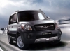 Great Wall Hover M Crossover (M2) 1.5 MT (99hp) Standart opiniones, Great Wall Hover M Crossover (M2) 1.5 MT (99hp) Standart precio, Great Wall Hover M Crossover (M2) 1.5 MT (99hp) Standart comprar, Great Wall Hover M Crossover (M2) 1.5 MT (99hp) Standart caracteristicas, Great Wall Hover M Crossover (M2) 1.5 MT (99hp) Standart especificaciones, Great Wall Hover M Crossover (M2) 1.5 MT (99hp) Standart Ficha tecnica, Great Wall Hover M Crossover (M2) 1.5 MT (99hp) Standart Automovil