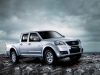 Great Wall Wingle Pickup (Wingle 5) 2.2 MT 4WD (106hp) Luxe opiniones, Great Wall Wingle Pickup (Wingle 5) 2.2 MT 4WD (106hp) Luxe precio, Great Wall Wingle Pickup (Wingle 5) 2.2 MT 4WD (106hp) Luxe comprar, Great Wall Wingle Pickup (Wingle 5) 2.2 MT 4WD (106hp) Luxe caracteristicas, Great Wall Wingle Pickup (Wingle 5) 2.2 MT 4WD (106hp) Luxe especificaciones, Great Wall Wingle Pickup (Wingle 5) 2.2 MT 4WD (106hp) Luxe Ficha tecnica, Great Wall Wingle Pickup (Wingle 5) 2.2 MT 4WD (106hp) Luxe Automovil