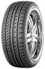 GT Radial Champiro UHP1 195/50 R15 88V opiniones, GT Radial Champiro UHP1 195/50 R15 88V precio, GT Radial Champiro UHP1 195/50 R15 88V comprar, GT Radial Champiro UHP1 195/50 R15 88V caracteristicas, GT Radial Champiro UHP1 195/50 R15 88V especificaciones, GT Radial Champiro UHP1 195/50 R15 88V Ficha tecnica, GT Radial Champiro UHP1 195/50 R15 88V Neumatico