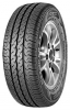 GT Radial Maxmiler EX 235/65 R16 115/113R opiniones, GT Radial Maxmiler EX 235/65 R16 115/113R precio, GT Radial Maxmiler EX 235/65 R16 115/113R comprar, GT Radial Maxmiler EX 235/65 R16 115/113R caracteristicas, GT Radial Maxmiler EX 235/65 R16 115/113R especificaciones, GT Radial Maxmiler EX 235/65 R16 115/113R Ficha tecnica, GT Radial Maxmiler EX 235/65 R16 115/113R Neumatico