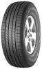 GT Radial Savero H/T 235/60 R16 104H opiniones, GT Radial Savero H/T 235/60 R16 104H precio, GT Radial Savero H/T 235/60 R16 104H comprar, GT Radial Savero H/T 235/60 R16 104H caracteristicas, GT Radial Savero H/T 235/60 R16 104H especificaciones, GT Radial Savero H/T 235/60 R16 104H Ficha tecnica, GT Radial Savero H/T 235/60 R16 104H Neumatico
