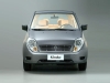 Hafei Simbo Hatchback (1 generation) 1.6 AT (101 hp) opiniones, Hafei Simbo Hatchback (1 generation) 1.6 AT (101 hp) precio, Hafei Simbo Hatchback (1 generation) 1.6 AT (101 hp) comprar, Hafei Simbo Hatchback (1 generation) 1.6 AT (101 hp) caracteristicas, Hafei Simbo Hatchback (1 generation) 1.6 AT (101 hp) especificaciones, Hafei Simbo Hatchback (1 generation) 1.6 AT (101 hp) Ficha tecnica, Hafei Simbo Hatchback (1 generation) 1.6 AT (101 hp) Automovil
