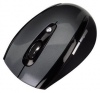 HAMA M2120 Bluetooth Optical Mouse Negro opiniones, HAMA M2120 Bluetooth Optical Mouse Negro precio, HAMA M2120 Bluetooth Optical Mouse Negro comprar, HAMA M2120 Bluetooth Optical Mouse Negro caracteristicas, HAMA M2120 Bluetooth Optical Mouse Negro especificaciones, HAMA M2120 Bluetooth Optical Mouse Negro Ficha tecnica, HAMA M2120 Bluetooth Optical Mouse Negro Teclado y mouse