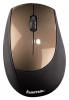HAMA M2150 Wireless Optical Mouse Negro-Brown USB opiniones, HAMA M2150 Wireless Optical Mouse Negro-Brown USB precio, HAMA M2150 Wireless Optical Mouse Negro-Brown USB comprar, HAMA M2150 Wireless Optical Mouse Negro-Brown USB caracteristicas, HAMA M2150 Wireless Optical Mouse Negro-Brown USB especificaciones, HAMA M2150 Wireless Optical Mouse Negro-Brown USB Ficha tecnica, HAMA M2150 Wireless Optical Mouse Negro-Brown USB Teclado y mouse