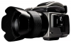 Hasselblad H3D-22 Body opiniones, Hasselblad H3D-22 Body precio, Hasselblad H3D-22 Body comprar, Hasselblad H3D-22 Body caracteristicas, Hasselblad H3D-22 Body especificaciones, Hasselblad H3D-22 Body Ficha tecnica, Hasselblad H3D-22 Body Camara digital