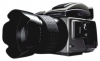 Hasselblad H3DII-22 Body opiniones, Hasselblad H3DII-22 Body precio, Hasselblad H3DII-22 Body comprar, Hasselblad H3DII-22 Body caracteristicas, Hasselblad H3DII-22 Body especificaciones, Hasselblad H3DII-22 Body Ficha tecnica, Hasselblad H3DII-22 Body Camara digital