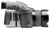 Hasselblad H3DII-50 Body opiniones, Hasselblad H3DII-50 Body precio, Hasselblad H3DII-50 Body comprar, Hasselblad H3DII-50 Body caracteristicas, Hasselblad H3DII-50 Body especificaciones, Hasselblad H3DII-50 Body Ficha tecnica, Hasselblad H3DII-50 Body Camara digital