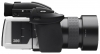 Hasselblad H5D-200MS Kit opiniones, Hasselblad H5D-200MS Kit precio, Hasselblad H5D-200MS Kit comprar, Hasselblad H5D-200MS Kit caracteristicas, Hasselblad H5D-200MS Kit especificaciones, Hasselblad H5D-200MS Kit Ficha tecnica, Hasselblad H5D-200MS Kit Camara digital