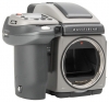 Hasselblad H4D-40 Body opiniones, Hasselblad H4D-40 Body precio, Hasselblad H4D-40 Body comprar, Hasselblad H4D-40 Body caracteristicas, Hasselblad H4D-40 Body especificaciones, Hasselblad H4D-40 Body Ficha tecnica, Hasselblad H4D-40 Body Camara digital