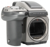 Hasselblad H4D-50 Body opiniones, Hasselblad H4D-50 Body precio, Hasselblad H4D-50 Body comprar, Hasselblad H4D-50 Body caracteristicas, Hasselblad H4D-50 Body especificaciones, Hasselblad H4D-50 Body Ficha tecnica, Hasselblad H4D-50 Body Camara digital