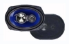 Helix Blue 69 mkII opiniones, Helix Blue 69 mkII precio, Helix Blue 69 mkII comprar, Helix Blue 69 mkII caracteristicas, Helix Blue 69 mkII especificaciones, Helix Blue 69 mkII Ficha tecnica, Helix Blue 69 mkII Car altavoz