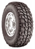 Hercules Trail Digger M/T 265/70 R17 115S opiniones, Hercules Trail Digger M/T 265/70 R17 115S precio, Hercules Trail Digger M/T 265/70 R17 115S comprar, Hercules Trail Digger M/T 265/70 R17 115S caracteristicas, Hercules Trail Digger M/T 265/70 R17 115S especificaciones, Hercules Trail Digger M/T 265/70 R17 115S Ficha tecnica, Hercules Trail Digger M/T 265/70 R17 115S Neumatico