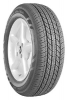 Hercules Ultra Touring TR 205/60 R16 95T opiniones, Hercules Ultra Touring TR 205/60 R16 95T precio, Hercules Ultra Touring TR 205/60 R16 95T comprar, Hercules Ultra Touring TR 205/60 R16 95T caracteristicas, Hercules Ultra Touring TR 205/60 R16 95T especificaciones, Hercules Ultra Touring TR 205/60 R16 95T Ficha tecnica, Hercules Ultra Touring TR 205/60 R16 95T Neumatico