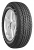 Hercules Ultra Touring TR 215/60 R16 95T opiniones, Hercules Ultra Touring TR 215/60 R16 95T precio, Hercules Ultra Touring TR 215/60 R16 95T comprar, Hercules Ultra Touring TR 215/60 R16 95T caracteristicas, Hercules Ultra Touring TR 215/60 R16 95T especificaciones, Hercules Ultra Touring TR 215/60 R16 95T Ficha tecnica, Hercules Ultra Touring TR 215/60 R16 95T Neumatico