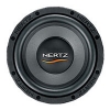 Hertz HX 250D opiniones, Hertz HX 250D precio, Hertz HX 250D comprar, Hertz HX 250D caracteristicas, Hertz HX 250D especificaciones, Hertz HX 250D Ficha tecnica, Hertz HX 250D Car altavoz