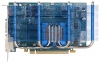 HIS Radeon HD 6670 800Mhz PCI-E 2.1 1024Mb 1600Mhz 128 bit DVI HDMI HDCP iSilence 5 opiniones, HIS Radeon HD 6670 800Mhz PCI-E 2.1 1024Mb 1600Mhz 128 bit DVI HDMI HDCP iSilence 5 precio, HIS Radeon HD 6670 800Mhz PCI-E 2.1 1024Mb 1600Mhz 128 bit DVI HDMI HDCP iSilence 5 comprar, HIS Radeon HD 6670 800Mhz PCI-E 2.1 1024Mb 1600Mhz 128 bit DVI HDMI HDCP iSilence 5 caracteristicas, HIS Radeon HD 6670 800Mhz PCI-E 2.1 1024Mb 1600Mhz 128 bit DVI HDMI HDCP iSilence 5 especificaciones, HIS Radeon HD 6670 800Mhz PCI-E 2.1 1024Mb 1600Mhz 128 bit DVI HDMI HDCP iSilence 5 Ficha tecnica, HIS Radeon HD 6670 800Mhz PCI-E 2.1 1024Mb 1600Mhz 128 bit DVI HDMI HDCP iSilence 5 Tarjeta gráfica